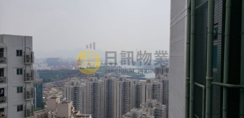 環宇海灣 第02座