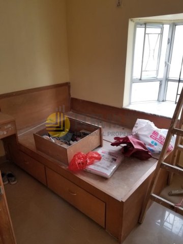 海濱花園 第11座 海明閣