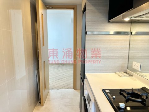 昇薈 第06座 大兩房好實用