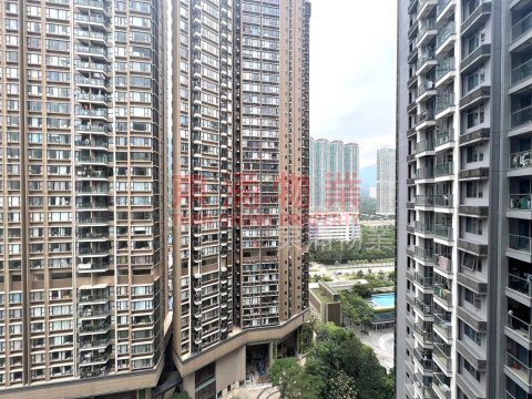 東環 第01期 第03B座