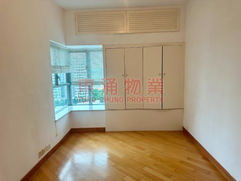 藍天海岸 第01期 第05座