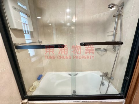 海堤灣畔 第02座 高層兩房海景