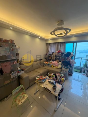 環宇海灣 第02座 環宇海灣 第02座