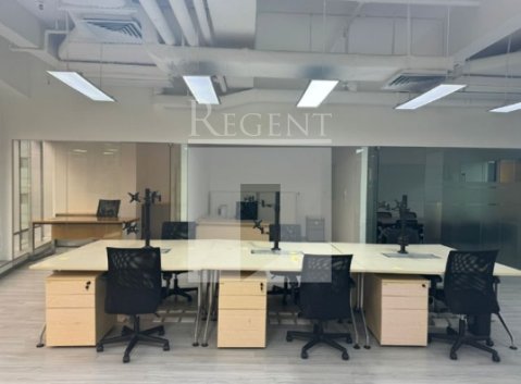 写字楼出租 | 写字楼出售, Regent