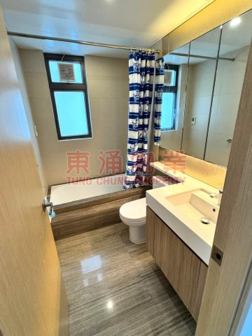 昇薈 第03座