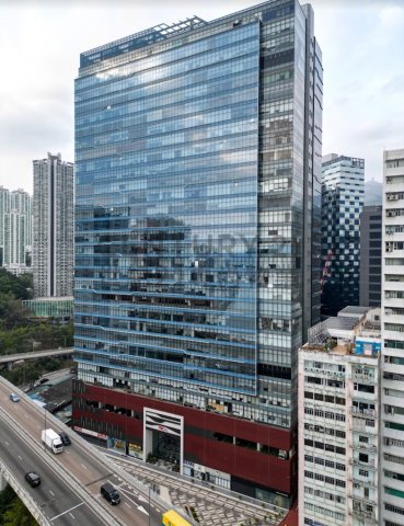 TML廣場【連143呎特色平台】