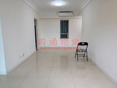 映灣園 第01期 第05座 東南三房高層