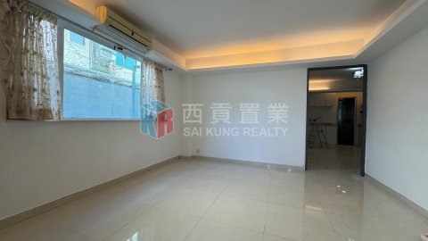 菠蘿輋