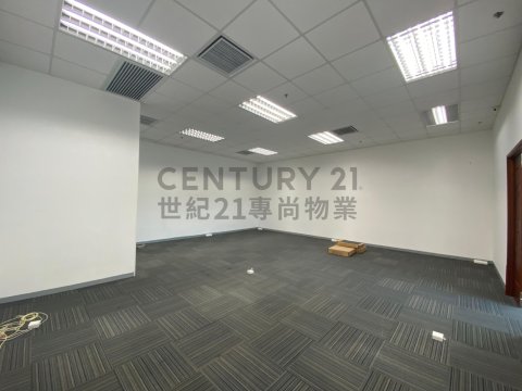 TML廣場 TML廣場