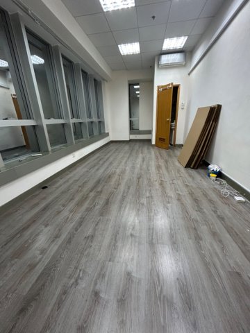 WALNUT 9