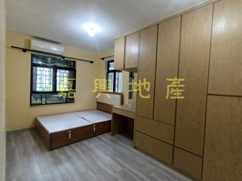 新屋家屋苑 95080030