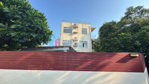 上洋