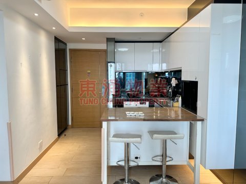 東環 第01期 第03A座 兩房連貯