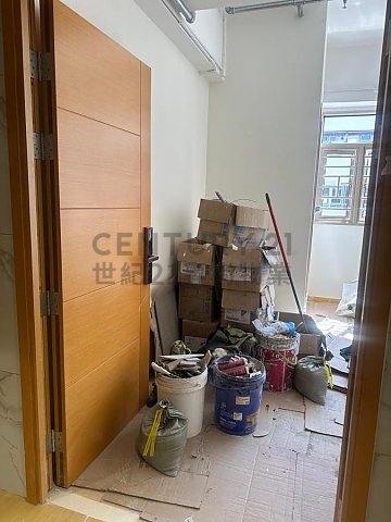 金凱工業大廈