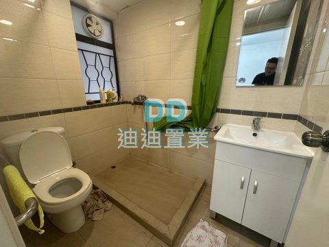 蠔涌村 位置方便