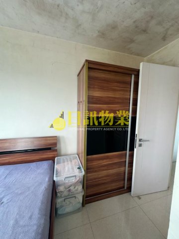 環宇海灣 第06座