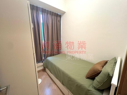 東環 第01期 第03B座