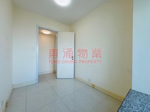 映灣園 第03期 第12座 悅濤軒
