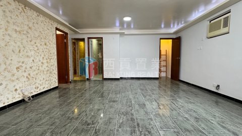 馬游塘村