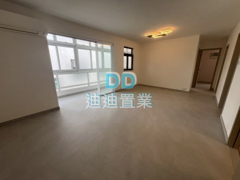 西徑村環境寧靜 位置方便