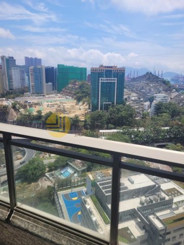 環宇海灣 第06座