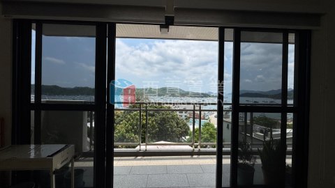 白沙灣