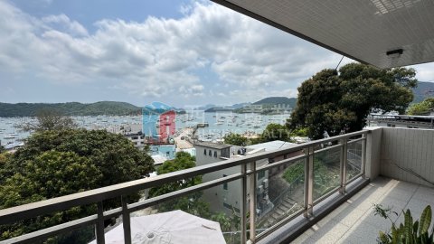 白沙灣