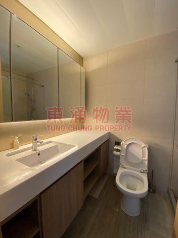 昇薈 第05座 大兩房好舒適