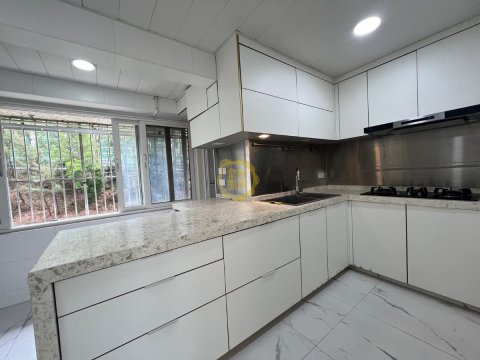TUEN MUN COURT