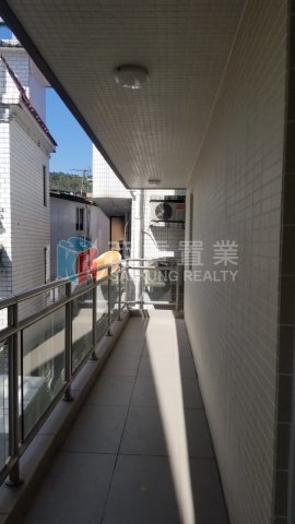 榕樹澳