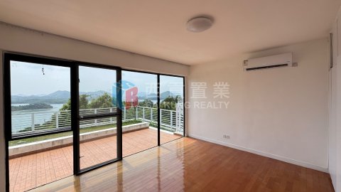 早禾居 花園洋房