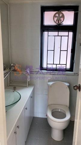 麗東海景豪苑 第02座
