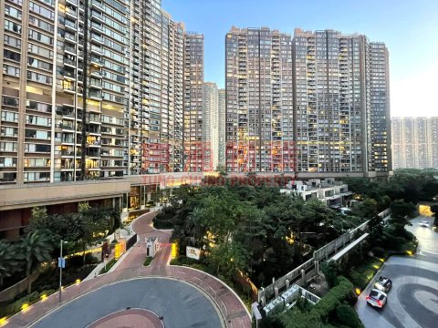 東環 第02期 第01B座 兩房兩廁