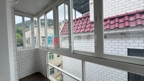 榕樹澳
