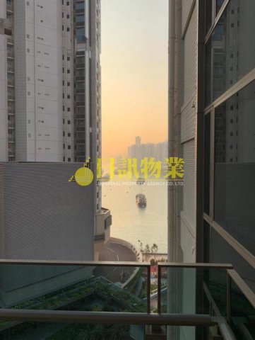 海之戀 第07座