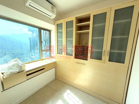 映灣園 第02期 第08座 映濤軒