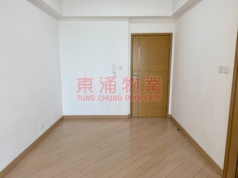 東環 第01期 第06A座