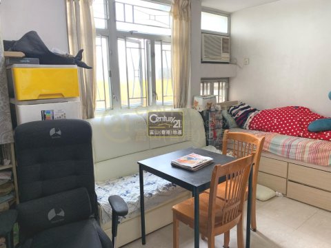 采頤花園 第07座