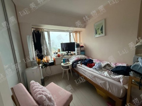 llam.com.hk