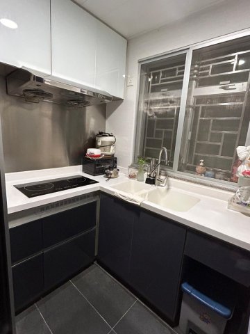 新屋仔村 95080030