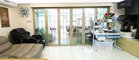 坪朗 95080030