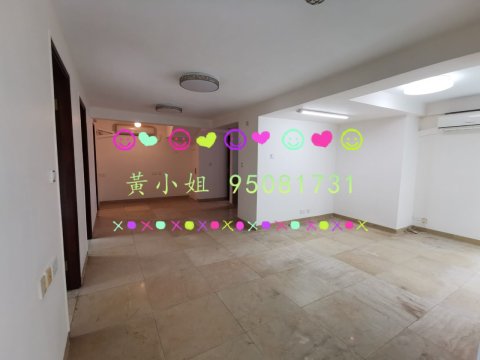 新屋家村  95081731
