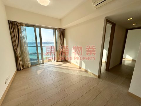 东环 第02期 第02A座