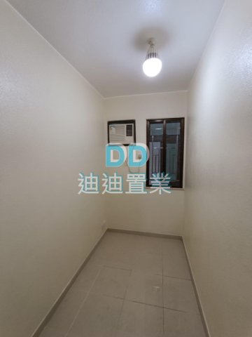 沙角尾鄰近市中心 生活配套齊全 