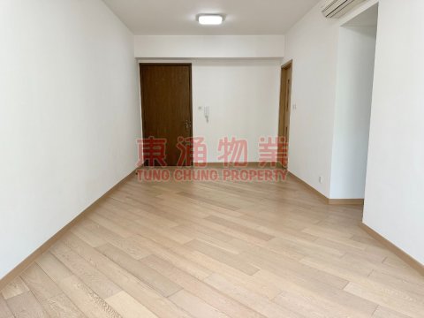 昇薈 第09座