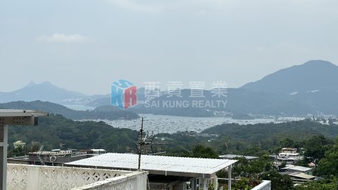 菠蘿輋