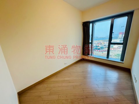 東環 第01期 第02A座 至筍三房套