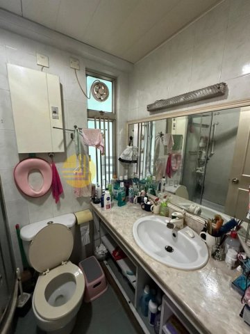 海濱花園 第15座 海蕙閣