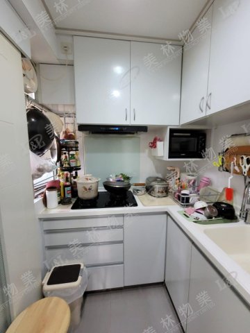 llam.com.hk