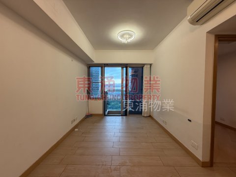 東環  6B座 03室 兩房海景單位